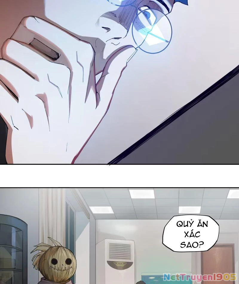 Trò Chơi Nyar Chapter 2 - 43