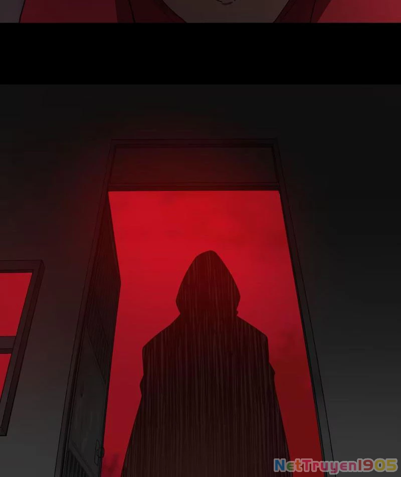 Trò Chơi Nyar Chapter 3 - 4