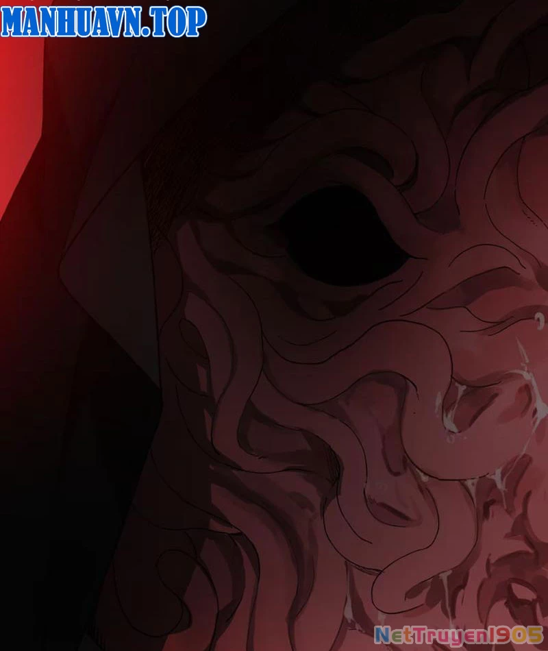 Trò Chơi Nyar Chapter 3 - 6
