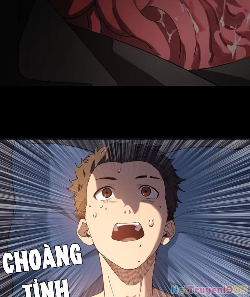Trò Chơi Nyar Chapter 3 - 7