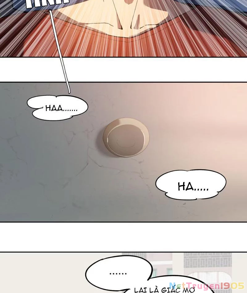Trò Chơi Nyar Chapter 3 - 8