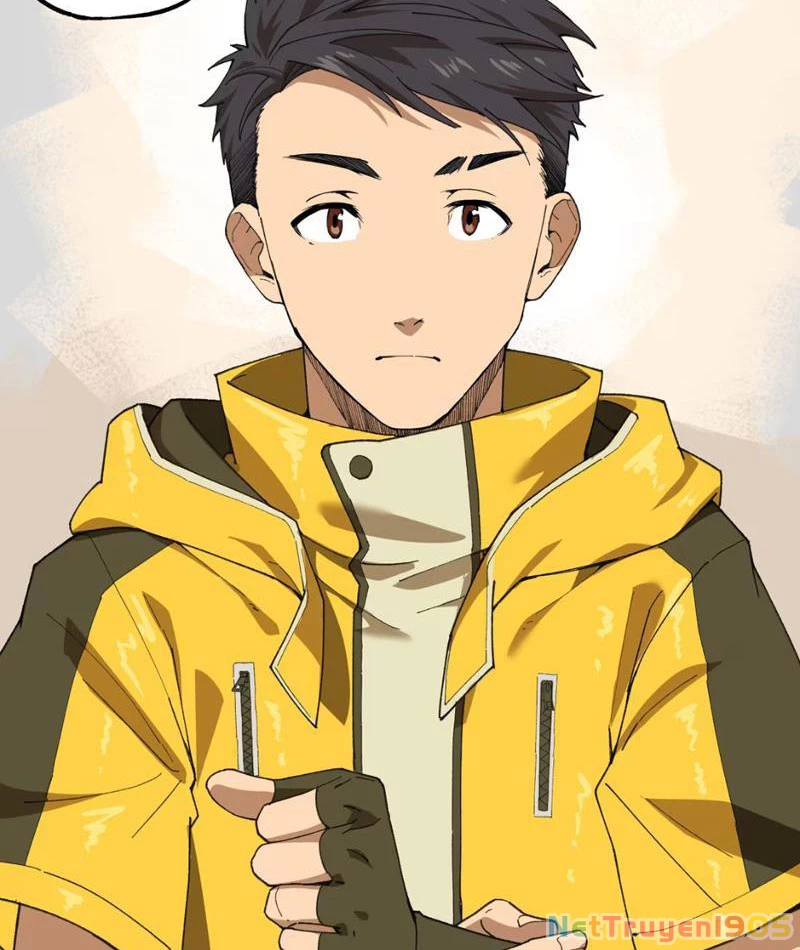 Trò Chơi Nyar Chapter 3 - 12