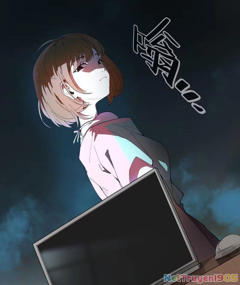 Trò Chơi Nyar Chapter 3 - 20