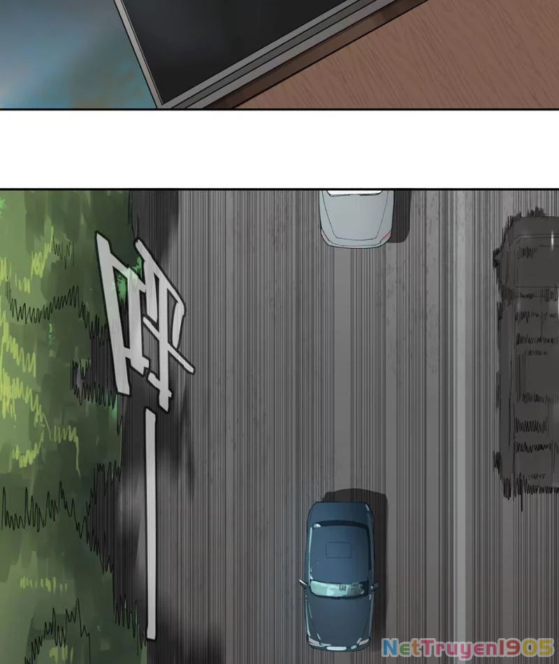 Trò Chơi Nyar Chapter 3 - 21