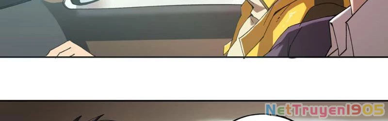 Trò Chơi Nyar Chapter 3 - 26