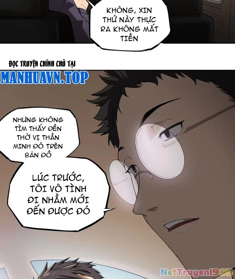 Trò Chơi Nyar Chapter 3 - 28