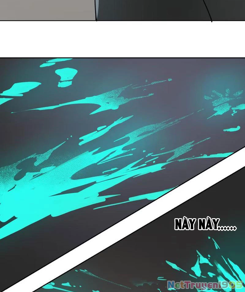 Trò Chơi Nyar Chapter 3 - 44