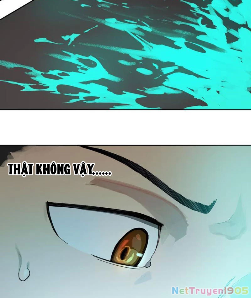 Trò Chơi Nyar Chapter 3 - 45