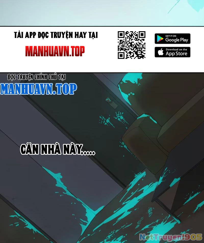 Trò Chơi Nyar Chapter 3 - 46