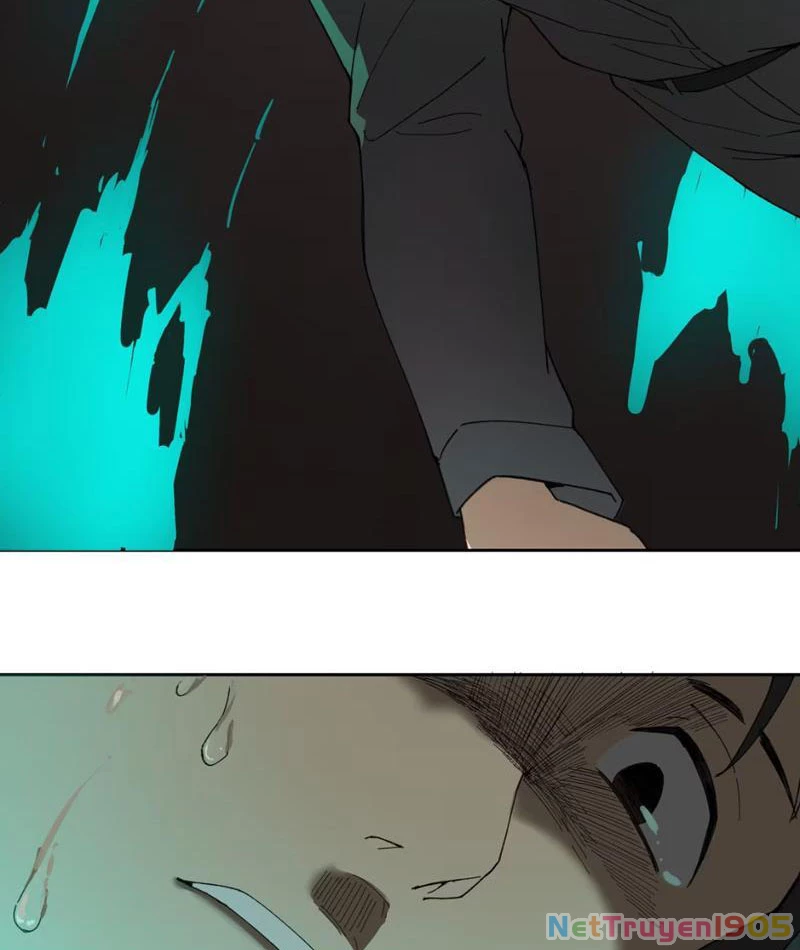Trò Chơi Nyar Chapter 3 - 48