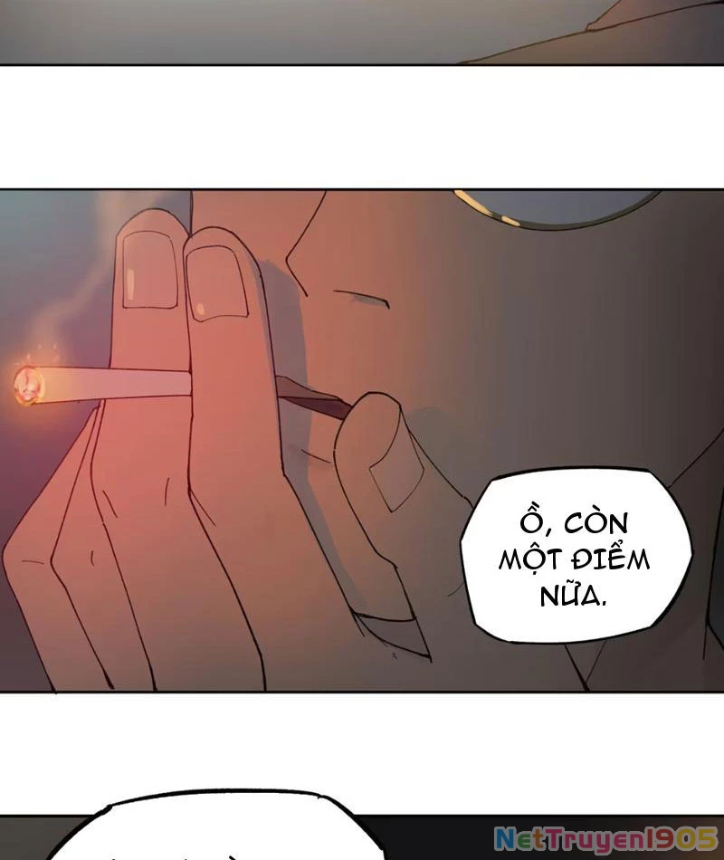 Trò Chơi Nyar Chapter 3 - 60