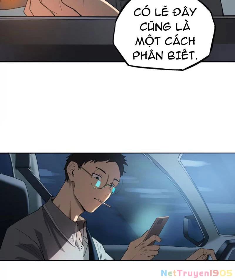 Trò Chơi Nyar Chapter 3 - 62