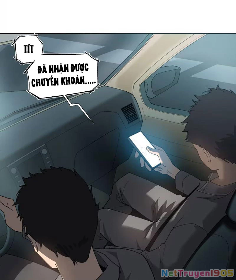 Trò Chơi Nyar Chapter 3 - 63