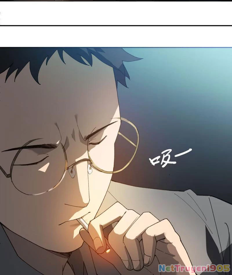 Trò Chơi Nyar Chapter 3 - 64