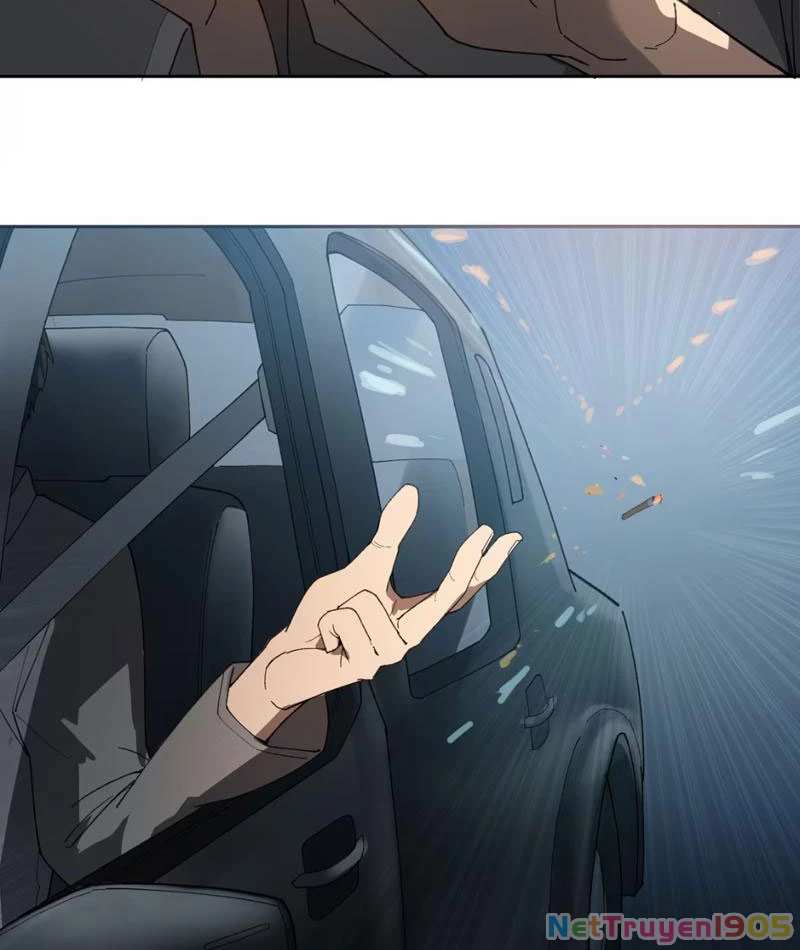 Trò Chơi Nyar Chapter 3 - 65