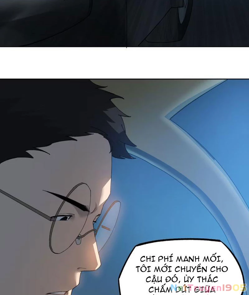 Trò Chơi Nyar Chapter 3 - 66