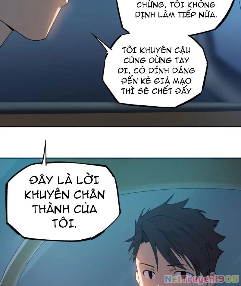 Trò Chơi Nyar Chapter 3 - 67