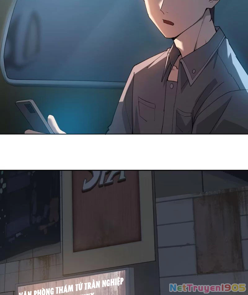 Trò Chơi Nyar Chapter 3 - 68