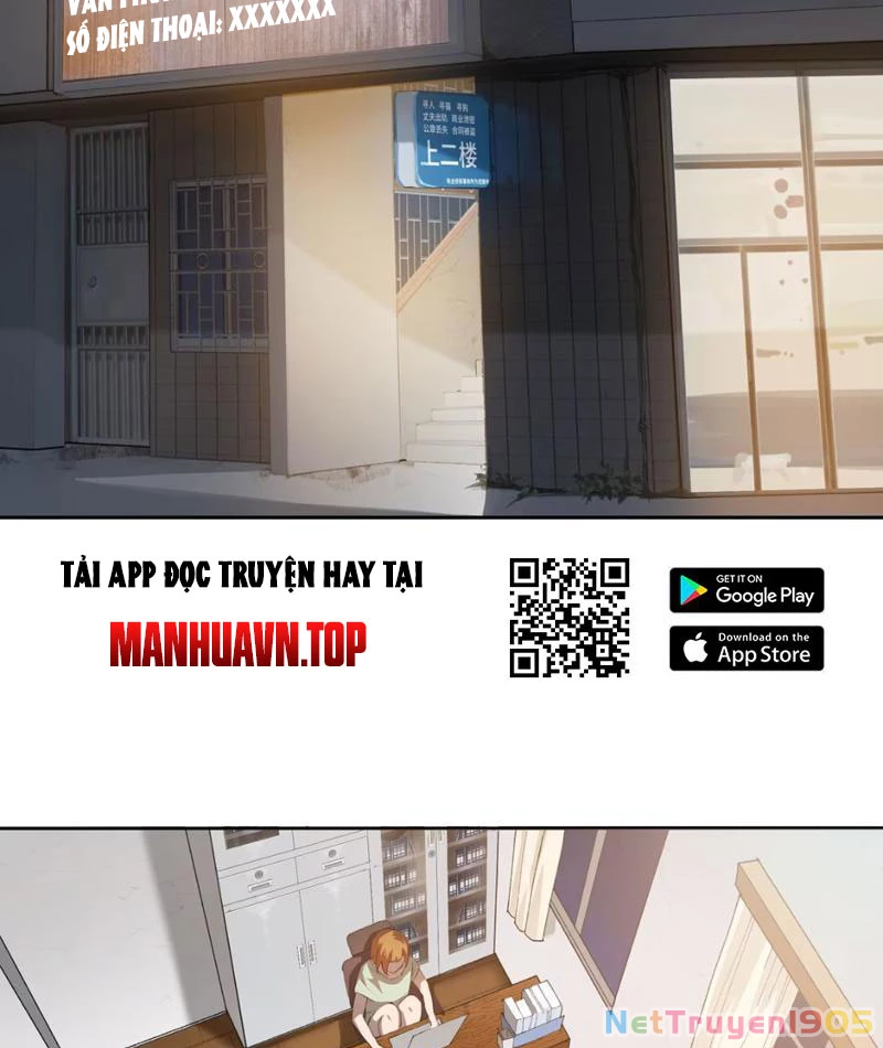 Trò Chơi Nyar Chapter 3 - 69