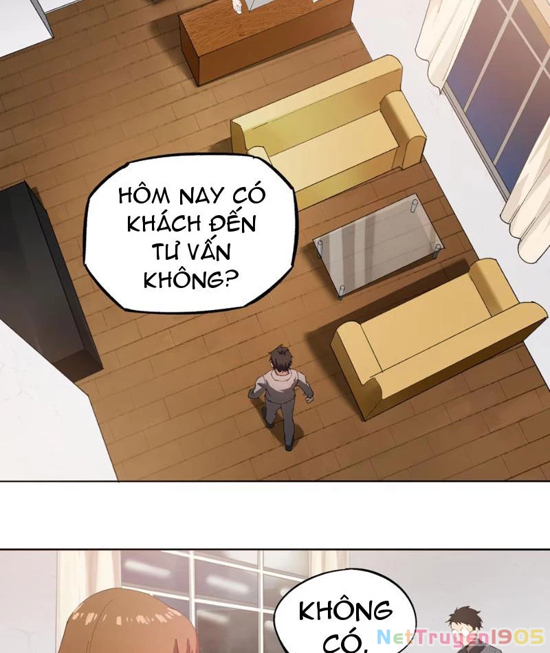 Trò Chơi Nyar Chapter 3 - 70