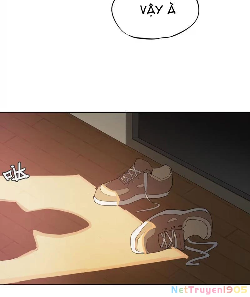 Trò Chơi Nyar Chapter 3 - 73