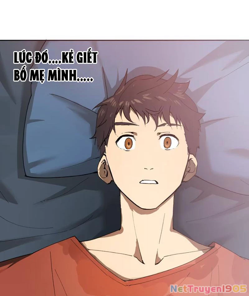 Trò Chơi Nyar Chapter 3 - 74