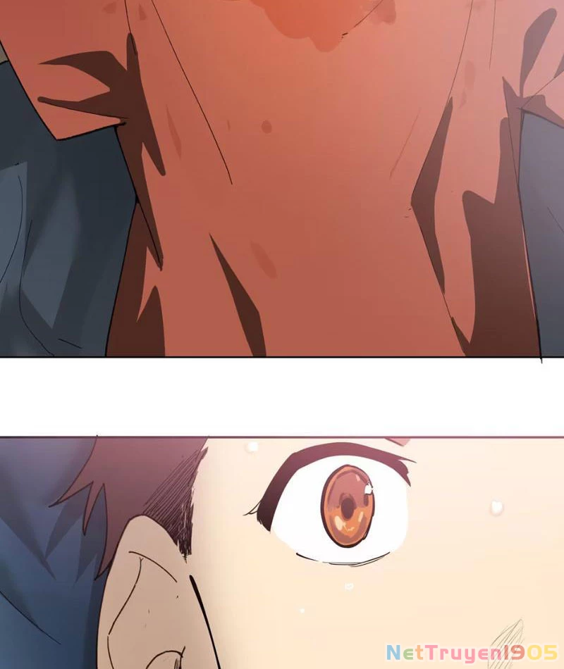Trò Chơi Nyar Chapter 3 - 75