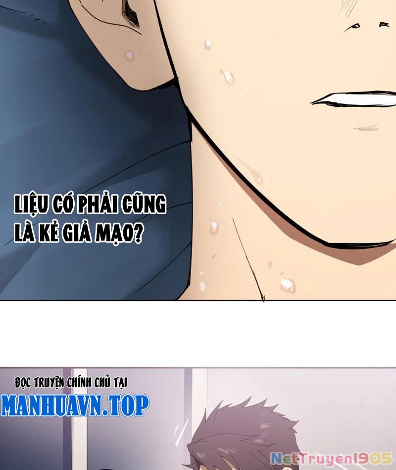 Trò Chơi Nyar Chapter 3 - 76