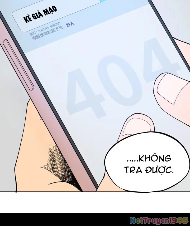 Trò Chơi Nyar Chapter 3 - 79