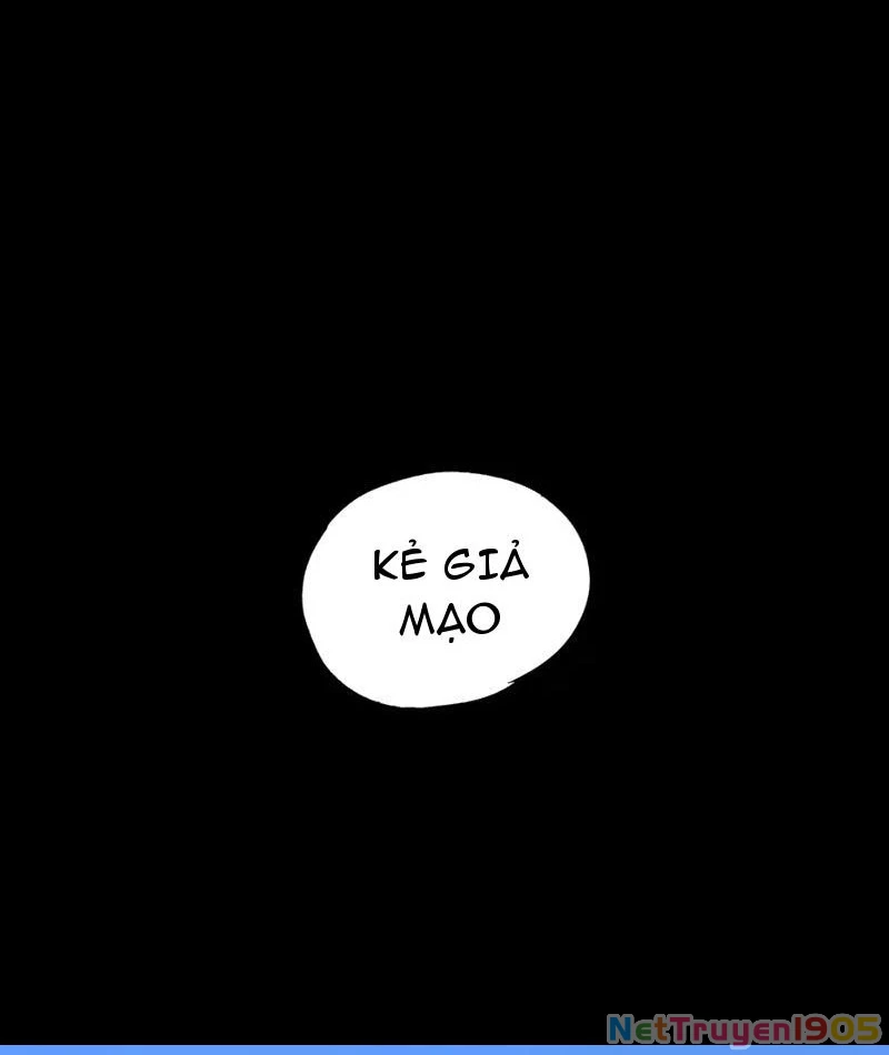 Trò Chơi Nyar Chapter 3 - 80