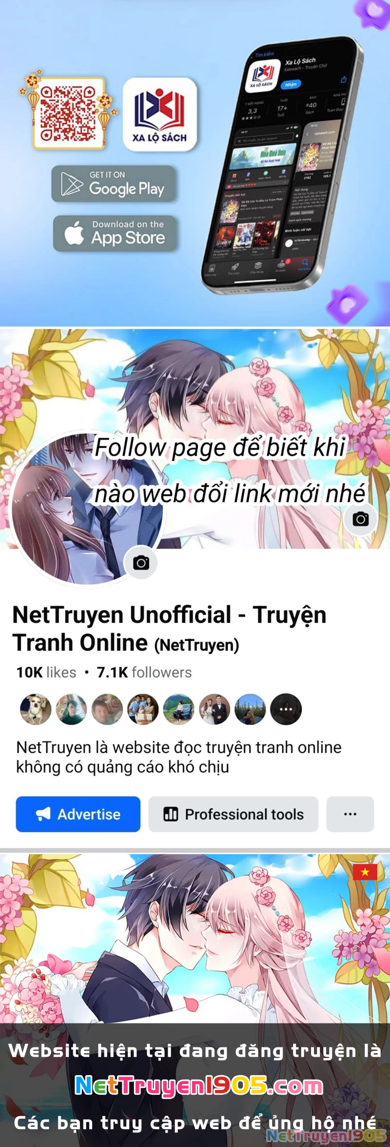 Trò Chơi Nyar Chapter 3 - 82