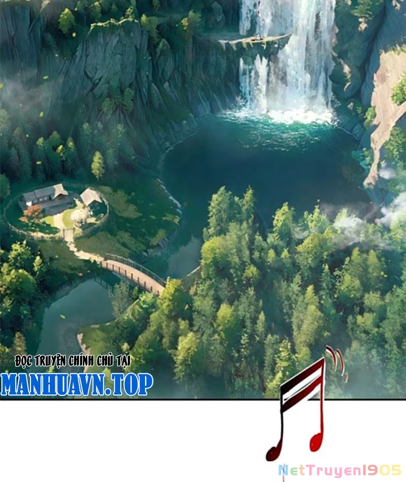Sư Phụ Lại Là Kẻ Thù Giết Cha Chapter 1 - 3