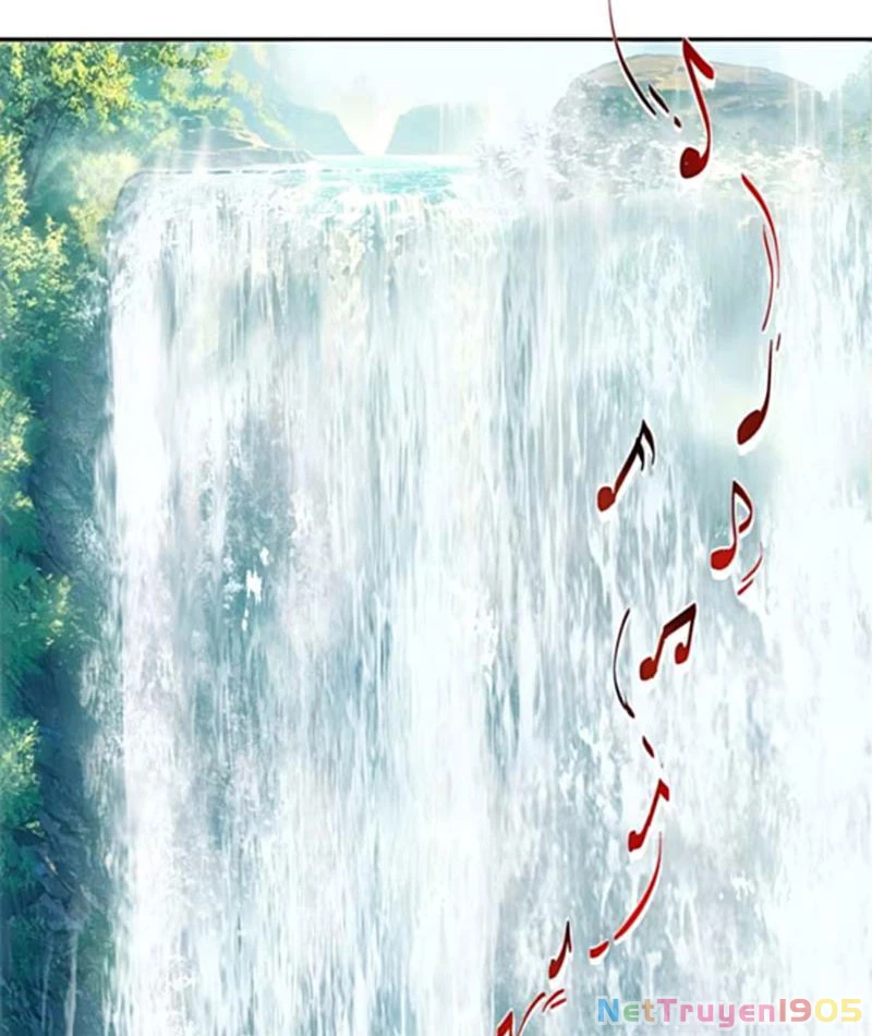 Sư Phụ Lại Là Kẻ Thù Giết Cha Chapter 1 - 4