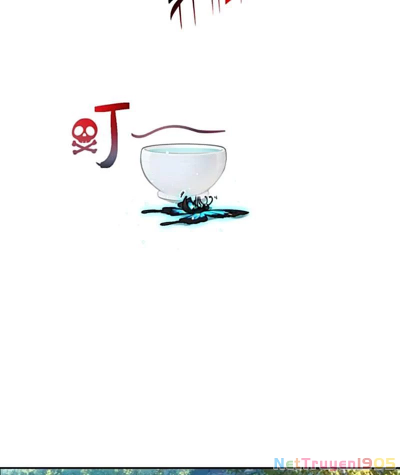 Sư Phụ Lại Là Kẻ Thù Giết Cha Chapter 1 - 9