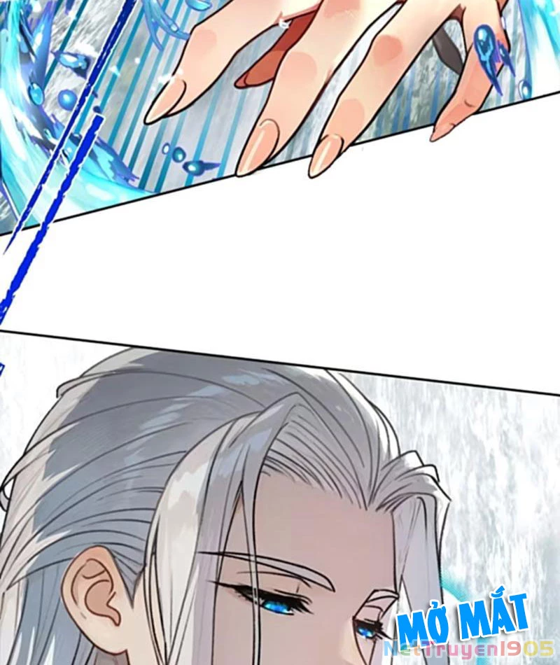 Sư Phụ Lại Là Kẻ Thù Giết Cha Chapter 1 - 18