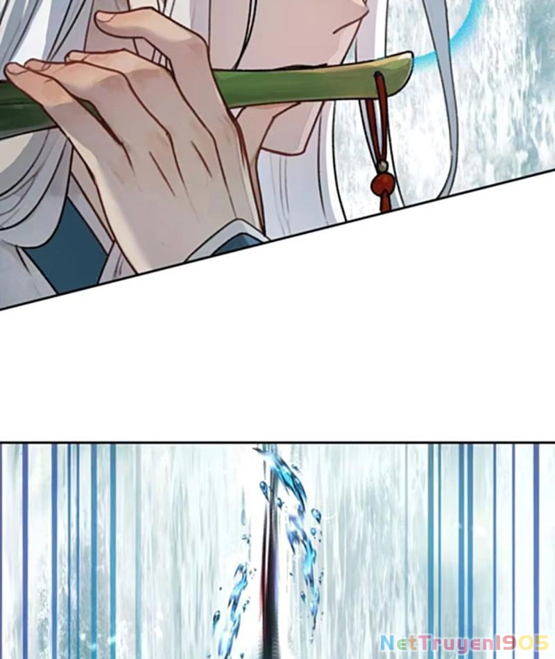 Sư Phụ Lại Là Kẻ Thù Giết Cha Chapter 1 - 19
