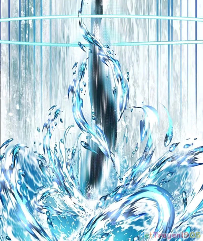 Sư Phụ Lại Là Kẻ Thù Giết Cha Chapter 1 - 20