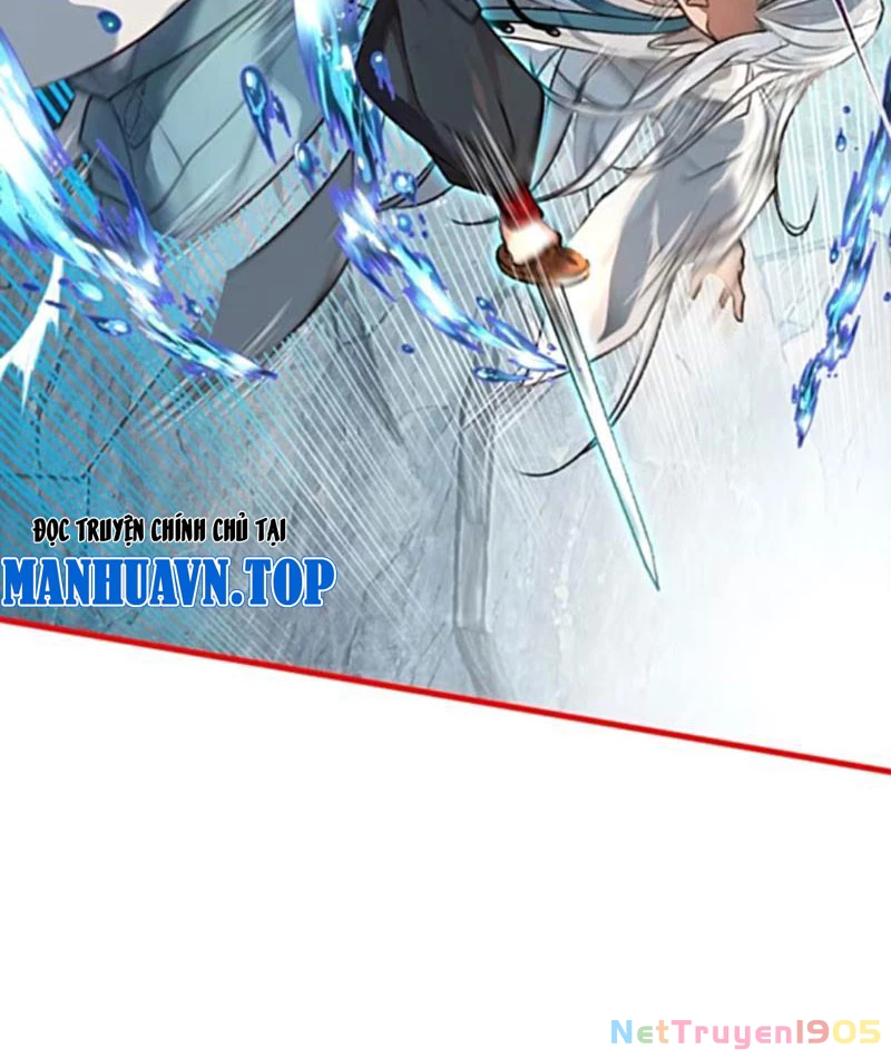 Sư Phụ Lại Là Kẻ Thù Giết Cha Chapter 1 - 29