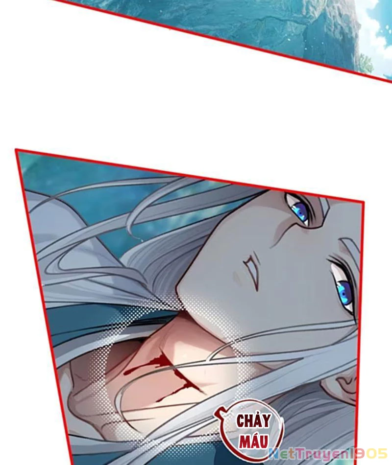 Sư Phụ Lại Là Kẻ Thù Giết Cha Chapter 1 - 38
