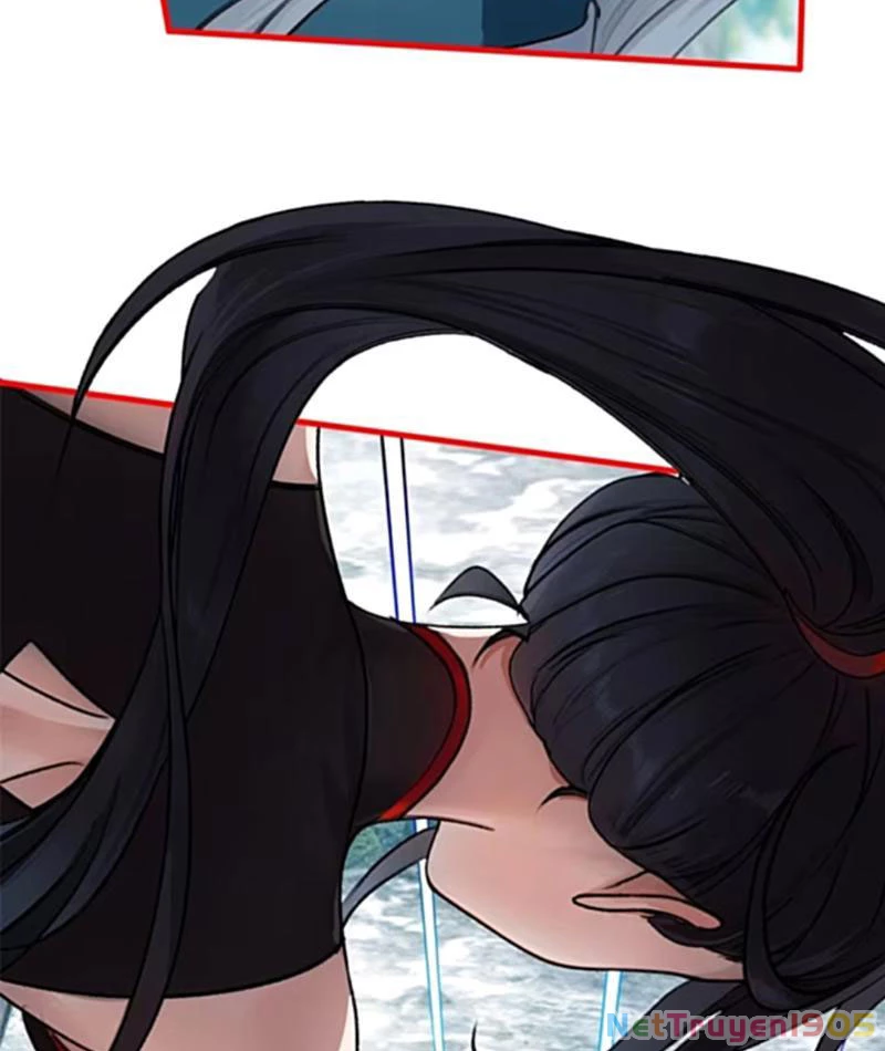 Sư Phụ Lại Là Kẻ Thù Giết Cha Chapter 1 - 39