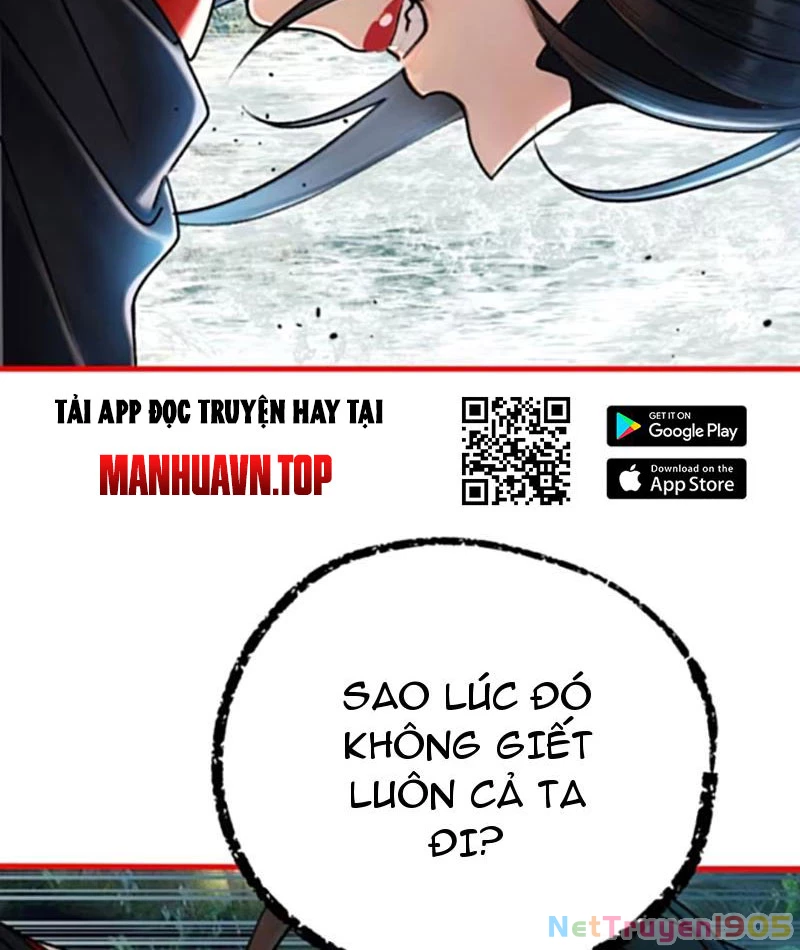 Sư Phụ Lại Là Kẻ Thù Giết Cha Chapter 1 - 42