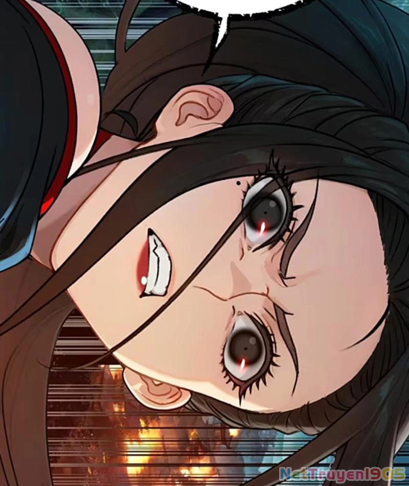 Sư Phụ Lại Là Kẻ Thù Giết Cha Chapter 1 - 43