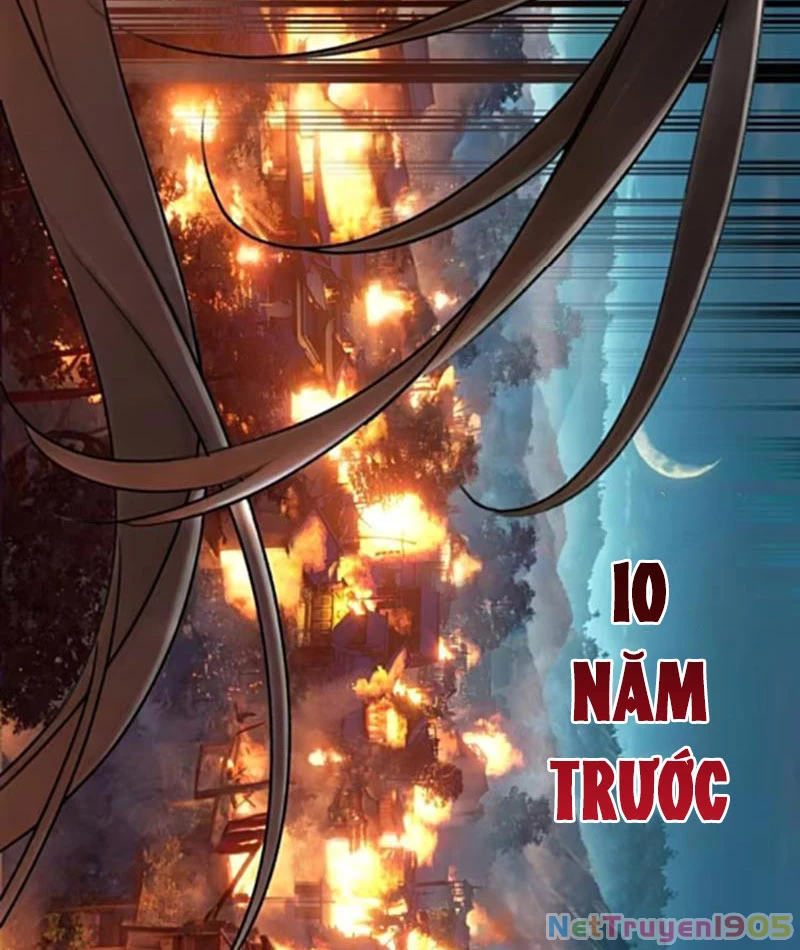 Sư Phụ Lại Là Kẻ Thù Giết Cha Chapter 1 - 44
