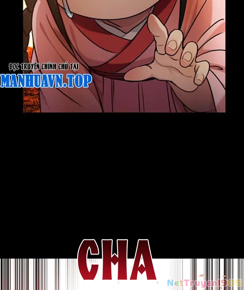 Sư Phụ Lại Là Kẻ Thù Giết Cha Chapter 2 - 8
