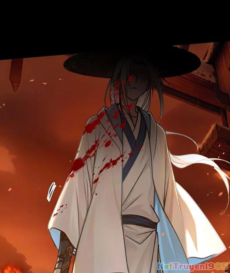 Sư Phụ Lại Là Kẻ Thù Giết Cha Chapter 2 - 12