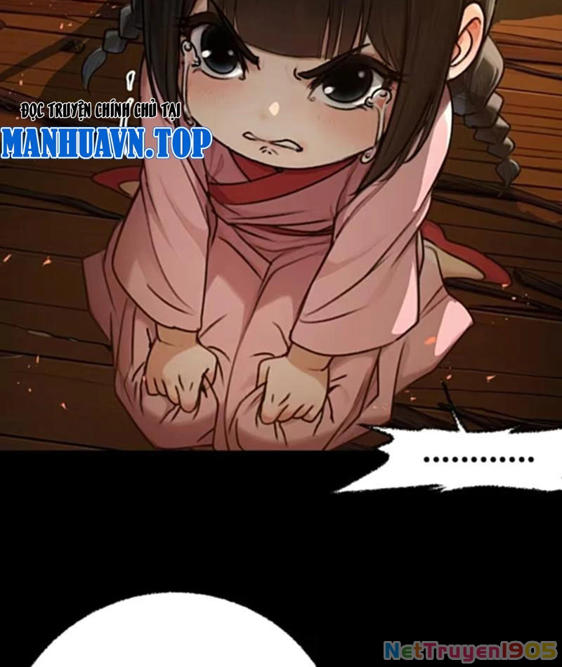 Sư Phụ Lại Là Kẻ Thù Giết Cha Chapter 2 - 14