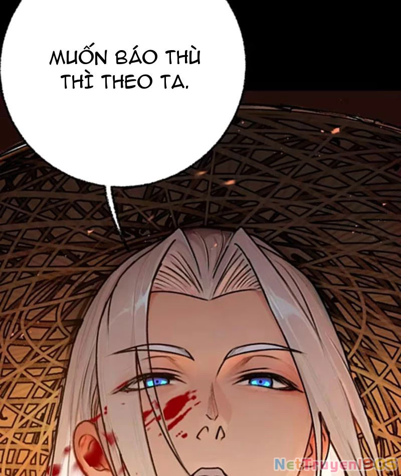 Sư Phụ Lại Là Kẻ Thù Giết Cha Chapter 2 - 15