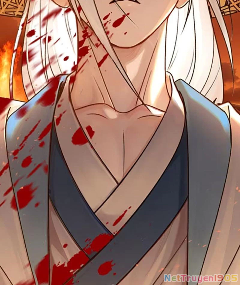 Sư Phụ Lại Là Kẻ Thù Giết Cha Chapter 2 - 16