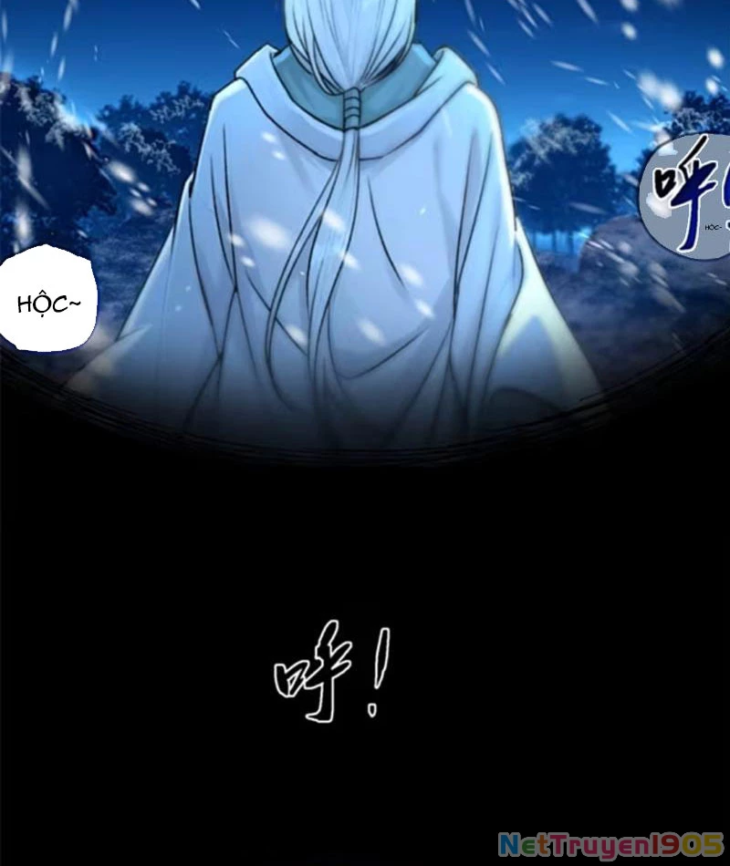 Sư Phụ Lại Là Kẻ Thù Giết Cha Chapter 2 - 23