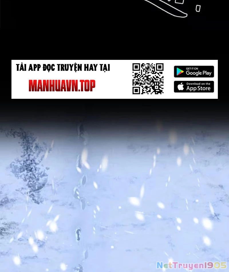Sư Phụ Lại Là Kẻ Thù Giết Cha Chapter 2 - 25
